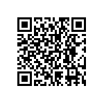 FTS-150-03-L-DV QRCode