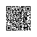 FTS-150-03-LM-D QRCode