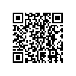 FTS-150-03-LM-DV QRCode