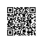 FTS-150-03-S-D QRCode