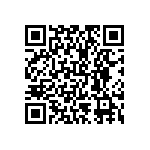 FTS-150-04-L-D QRCode