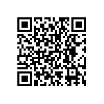 FTS-150-04-L-DV QRCode