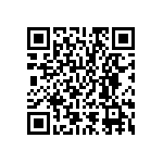 FTS125-CTV-010-0M QRCode