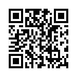 FTS250-010-0M QRCode