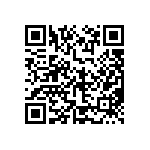 FTSH-102-01-F-DH-C-TR QRCode