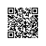 FTSH-102-01-F-DV-TR QRCode