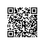 FTSH-102-01-FM-DV QRCode