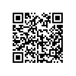 FTSH-102-01-L-D-RA QRCode