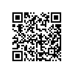 FTSH-102-01-L-DH-C QRCode