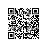 FTSH-102-01-L-DH-TR QRCode