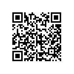 FTSH-102-01-LM-D-RA QRCode