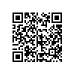 FTSH-102-01-TM-MT-TR QRCode