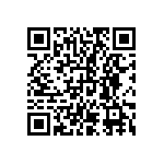 FTSH-102-02-F-DH-C-TR QRCode