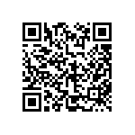 FTSH-102-02-F-DV-TR QRCode