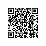 FTSH-102-02-S-DH QRCode