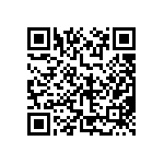 FTSH-102-04-F-DH-C-TR QRCode