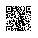 FTSH-102-04-FM-D QRCode