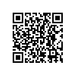 FTSH-102-04-L-D QRCode