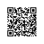 FTSH-102-04-L-DH-TR QRCode