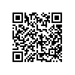 FTSH-102-04-L-DV-TR QRCode