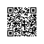 FTSH-102-04-LM-DH-TR QRCode