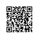 FTSH-102-05-S-DV QRCode