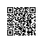 FTSH-103-01-F-DV QRCode