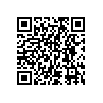 FTSH-103-01-FM-DV QRCode