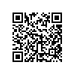 FTSH-103-01-G-D QRCode