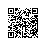 FTSH-103-01-L-D-RA QRCode