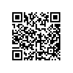 FTSH-103-01-L-DV-A-TR QRCode