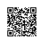 FTSH-103-01-L-DV QRCode