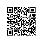 FTSH-103-01-LM-DH-TR QRCode