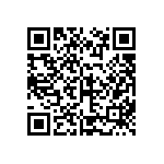 FTSH-103-01-LM-MT-TR QRCode