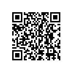 FTSH-103-01-TM-MT-TR QRCode