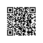 FTSH-103-02-F-DV-A QRCode