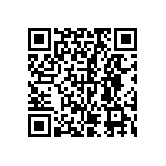 FTSH-103-02-L-DH QRCode