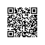 FTSH-103-02-L-MT-TR QRCode