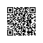 FTSH-103-02-LM-D QRCode