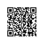 FTSH-103-02-SM-MT-TR QRCode