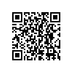 FTSH-103-03-F-S QRCode