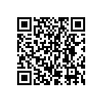 FTSH-103-03-FM-DV-TR QRCode