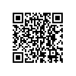 FTSH-103-03-L-DV-A-TR QRCode