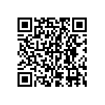 FTSH-103-03-L-DV-A QRCode