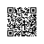 FTSH-103-03-L-DV-TR QRCode