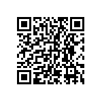 FTSH-103-04-F-DH-C-TR QRCode