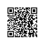 FTSH-103-04-F-DV-TR QRCode