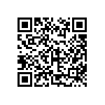 FTSH-103-04-FM-DH-TR QRCode