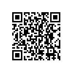 FTSH-103-04-L-D QRCode