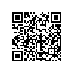 FTSH-103-04-L-DH-C QRCode